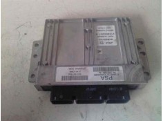 Recambio de centralita motor uce para » otros... modelos referencia OEM IAM    2