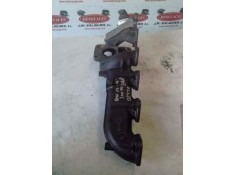 Recambio de colector escape para » otros... modelos referencia OEM IAM   