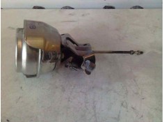 Recambio de no identificado para » otros... modelos referencia OEM IAM 5MK805021  