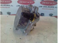 Recambio de depresor freno / bomba vacio para » otros... modelos referencia OEM IAM   