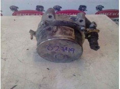 Recambio de depresor freno / bomba vacio para » otros... modelos referencia OEM IAM    2