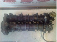 Recambio de arbol de levas para fiat croma (194) referencia OEM IAM   