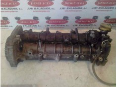 Recambio de arbol de levas para fiat croma (194) referencia OEM IAM    2