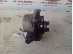 Recambio de depresor freno / bomba vacio para » otros... modelos referencia OEM IAM 9658701680   2