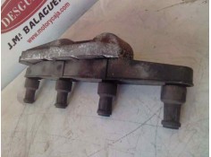 Recambio de bobina encendido para » otros... modelos referencia OEM IAM   