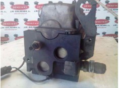 Recambio de culata para ford focus berlina (cak) referencia OEM IAM    2