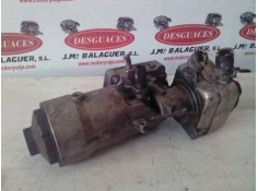 Recambio de no identificado para » otros... modelos referencia OEM IAM    2