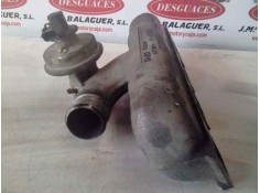 Recambio de valvula egr para » otros... modelos referencia OEM IAM XS4Q9242AF   2