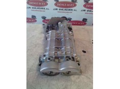 Recambio de bomba aceite para nissan pathfinder (r51) referencia OEM IAM   