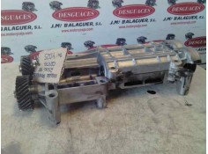 Recambio de bomba aceite para nissan pathfinder (r51) referencia OEM IAM    2