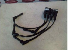 Recambio de bobina encendido para opel astra g berlina referencia OEM IAM   