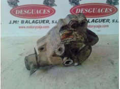 Recambio de depresor freno / bomba vacio para » otros... modelos referencia OEM IAM   