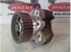 Recambio de bomba inyeccion para renault laguna ii (bg0) referencia OEM IAM 0445010075   2