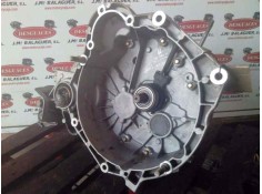 Recambio de caja cambios para fiat stilo (192) referencia OEM IAM   