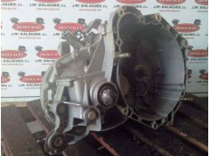 Recambio de caja cambios para fiat stilo (192) referencia OEM IAM    2