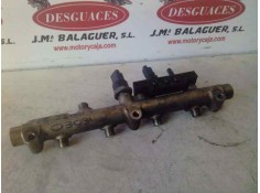 Recambio de rampa inyectora para » otros... modelos referencia OEM IAM   