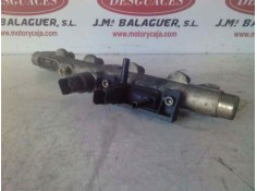 Recambio de rampa inyectora para » otros... modelos referencia OEM IAM    2