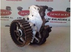 Recambio de bomba inyeccion para » otros... modelos referencia OEM IAM   