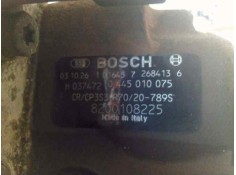 Recambio de bomba inyeccion para » otros... modelos referencia OEM IAM    2