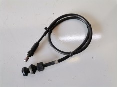 Recambio de no identificado para honda cb 250 mc24e referencia OEM IAM   