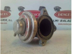 Recambio de valvula egr para » otros... modelos referencia OEM IAM 045129637A  