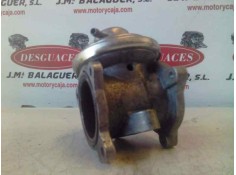 Recambio de valvula egr para » otros... modelos referencia OEM IAM 045129637A   2