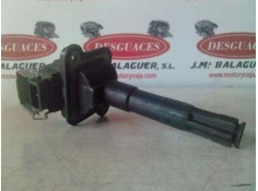 Recambio de bobina encendido para » otros... modelos referencia OEM IAM   