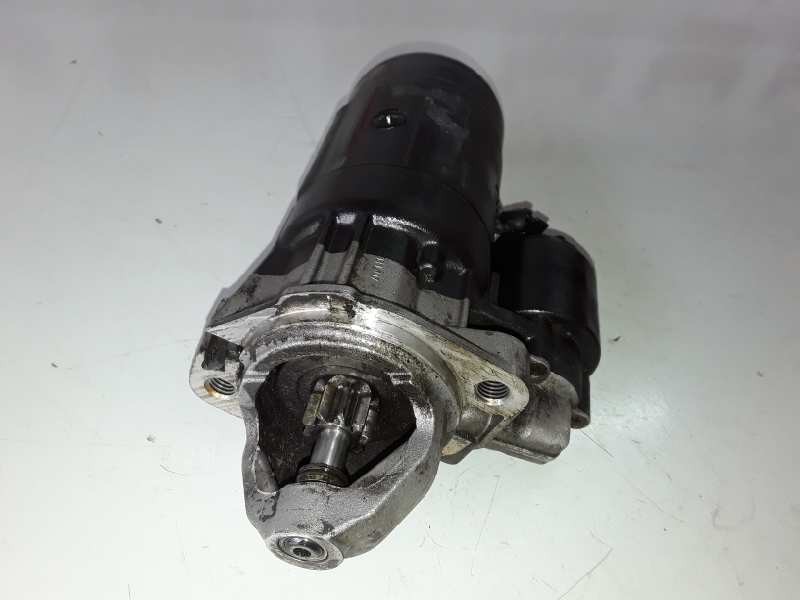 Recambio de motor arranque para audi a6 avant (c4) ael referencia OEM IAM 0001218115/046911023B  