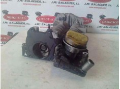 Recambio de arbol de levas para fiat croma (194) referencia OEM IAM   