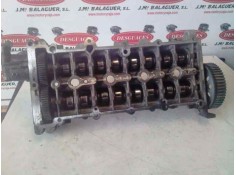 Recambio de arbol de levas para fiat croma (194) referencia OEM IAM    2