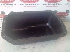 Recambio de carter para » otros... modelos referencia OEM IAM   