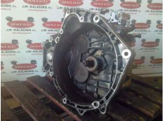 Recambio de caja cambios para opel vectra c berlina referencia OEM IAM F40  