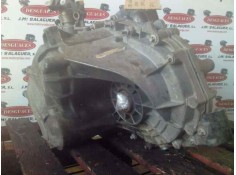 Recambio de caja cambios para opel vectra c berlina referencia OEM IAM F40   2