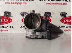 Recambio de caja mariposa para audi a4 avant (8e) referencia OEM IAM 06B133062M  