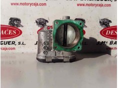 Recambio de caja mariposa para audi a4 avant (8e) referencia OEM IAM 06B133062M   2