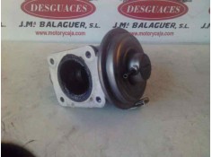 Recambio de valvula egr para » otros... modelos referencia OEM IAM 7792077  
