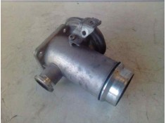 Recambio de valvula egr para » otros... modelos referencia OEM IAM 7792077   2