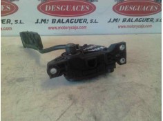 Recambio de pedal acelerador para » otros... modelos referencia OEM IAM   