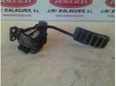 Recambio de pedal acelerador para » otros... modelos referencia OEM IAM    2