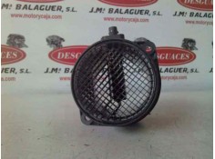 Recambio de caudalimetro para volkswagen scirocco (137) referencia OEM IAM 0281002956 / 03L906461A  