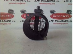 Recambio de caudalimetro para volkswagen scirocco (137) referencia OEM IAM 0281002956 / 03L906461A   2