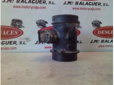 Recambio de caudalimetro para land rover freelander (ln)(01.1998) referencia OEM IAM 0281002182  