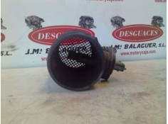 Recambio de caudalimetro para land rover freelander (ln)(01.1998) referencia OEM IAM 0281002182   2