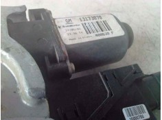 Recambio de elevalunas delantero izquierdo para » otros... modelos referencia OEM IAM    2