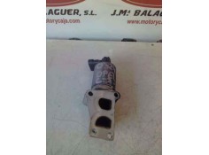 Recambio de valvula egr para » otros... modelos referencia OEM IAM 72838400 / 24445720  