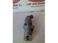 Recambio de valvula egr para » otros... modelos referencia OEM IAM 72838400 / 24445720   2