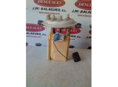 Recambio de aforador para » otros... modelos referencia OEM IAM 9659634380  