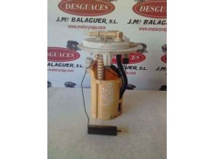 Recambio de aforador para » otros... modelos referencia OEM IAM 9659634380   2