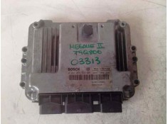 Recambio de centralita motor uce para » otros... modelos referencia OEM IAM   