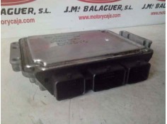 Recambio de centralita motor uce para » otros... modelos referencia OEM IAM    2